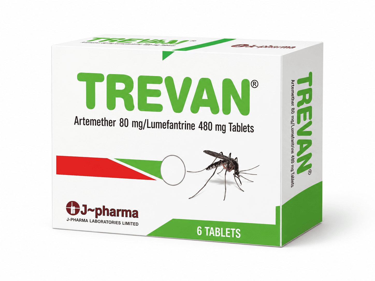 Trevan