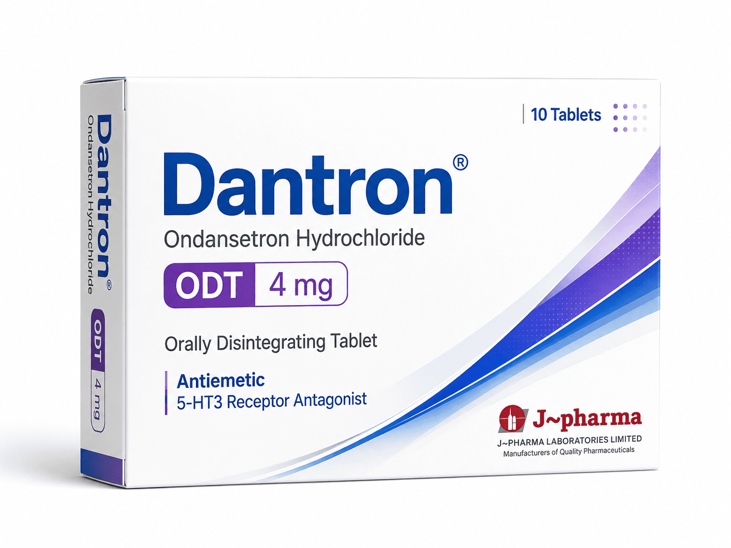 Dantron